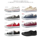 コンバースCANVAS ALLSTAR OX | KOBE LETTUCE | 詳細画像16