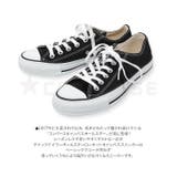 コンバースCANVAS ALLSTAR OX | KOBE LETTUCE | 詳細画像17