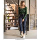 コンバースCANVAS ALLSTAR OX | KOBE LETTUCE | 詳細画像11