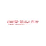 BIGリボンモチーフ フラットサンダルシューズ レディース | KOBE LETTUCE | 詳細画像14