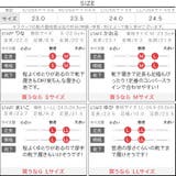 コンバースCANVAS ALLSTAR Hi | KOBE LETTUCE | 詳細画像4