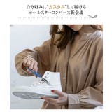 コンバースCANVAS ALLSTAR Hi | KOBE LETTUCE | 詳細画像5