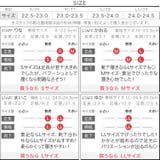 スクエアトゥ2wayバブーシュ [I1906] レディース | KOBE LETTUCE | 詳細画像4 