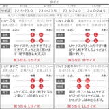 スクエアトゥバブーシュローファーシューズ レディース スリッパ | KOBE LETTUCE | 詳細画像4