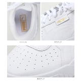 【PUMA】CALIウェッジウィメンズ［I2110］ | KOBE LETTUCE | 詳細画像12 