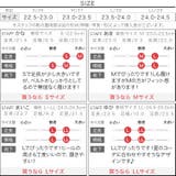 ワンベルトジュートサンダル レディース シューズ | KOBE LETTUCE | 詳細画像4