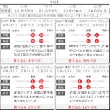 バイカラー異素材ジュートサンダル レディース シューズ | KOBE LETTUCE | 詳細画像4