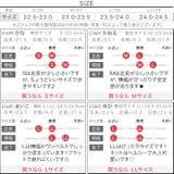 フラットワンベルトサンダル レディース 靴 | KOBE LETTUCE | 詳細画像4