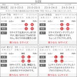 バックストラップソフトレザータッチウェッジソールサンダルシューズ レディース 厚底 | KOBE LETTUCE | 詳細画像4