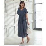 スリムヒールストラップサンダル レディース 美脚 | KOBE LETTUCE | 詳細画像16
