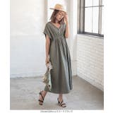 スリムヒールストラップサンダル レディース 美脚 | KOBE LETTUCE | 詳細画像10