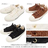 コンバースALLSTAR ボアスニーカー レディース | KOBE LETTUCE | 詳細画像2