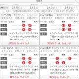 コンバースALLSTAR ボアスニーカー レディース | KOBE LETTUCE | 詳細画像4