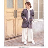 コンバースALLSTAR ボアスニーカー レディース | KOBE LETTUCE | 詳細画像7