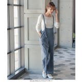 スクエアトゥバックルバブーシュ [I2165] レディース | KOBE LETTUCE | 詳細画像13 