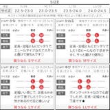 スクエアモチーフミュール レディース サンダル | KOBE LETTUCE | 詳細画像4