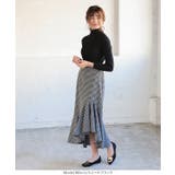 ポポフラットパンプス レディース シューズ | KOBE LETTUCE | 詳細画像9