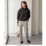 リボンファーバブーシュ [I2201] レディース | KOBE LETTUCE | 詳細画像9 