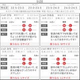 スクエアトゥスリムシルエットロングブーツ レディース シューズ | KOBE LETTUCE | 詳細画像4 