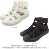 ALLSTAR LIGHT GLADIATOR | KOBE LETTUCE | 詳細画像2