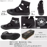 ALLSTAR LIGHT GLADIATOR | KOBE LETTUCE | 詳細画像3