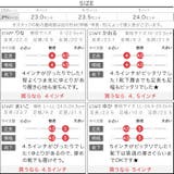 ALLSTAR LIGHT GLADIATOR | KOBE LETTUCE | 詳細画像4