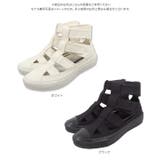 ALLSTAR LIGHT GLADIATOR | KOBE LETTUCE | 詳細画像13