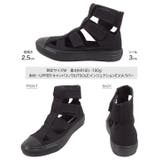 ALLSTAR LIGHT GLADIATOR | KOBE LETTUCE | 詳細画像14
