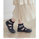 ALLSTAR LIGHT GLADIATOR | KOBE LETTUCE | 詳細画像10
