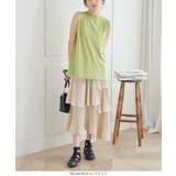 ALLSTAR LIGHT GLADIATOR | KOBE LETTUCE | 詳細画像12