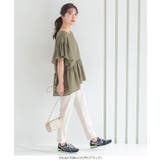 [NEW BALANCE] WL996 ヒールカラースニーカー［I2239］ | KOBE LETTUCE | 詳細画像2 