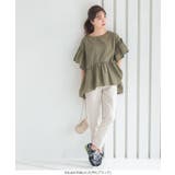 [NEW BALANCE] WL996 ヒールカラースニーカー［I2239］ | KOBE LETTUCE | 詳細画像3 