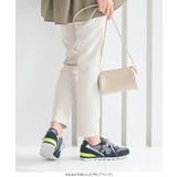 [NEW BALANCE] WL996 ヒールカラースニーカー［I2239］ | KOBE LETTUCE | 詳細画像4 