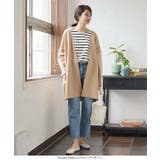 パイピング台湾シューズ [I2258] レディース | KOBE LETTUCE | 詳細画像11 