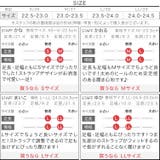 ナローノットトングサンダル レディース シューズ | KOBE LETTUCE | 詳細画像4