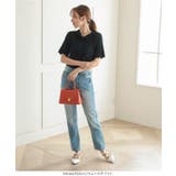 スタッズベルトミュール [I2332] レディース | KOBE LETTUCE | 詳細画像5 