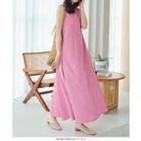 フラットソールスクエアトゥパイピングバブーシュサンダルシューズ [I2333] … | KOBE LETTUCE | 詳細画像6 