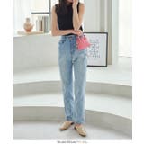 フラットソールスクエアトゥパイピングバブーシュサンダルシューズ [I2333] … | KOBE LETTUCE | 詳細画像9 