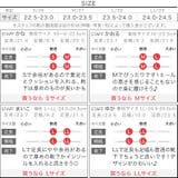 パイピングパンプス レディース シューズ | KOBE LETTUCE | 詳細画像4