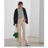 スクエアトゥバレエパンプス [I2401] レディース | KOBE LETTUCE | 詳細画像9 