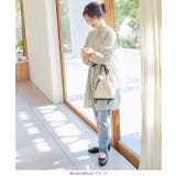 ふわふわインソールバレエパンプスシューズ レディース フラットシューズ | KOBE LETTUCE | 詳細画像14