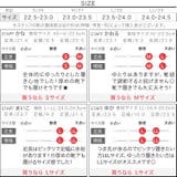 タンクソールキャンバススニーカー レディース シューズ | KOBE LETTUCE | 詳細画像4
