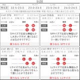 2wayフラットサンダル [I2429] レディース | KOBE LETTUCE | 詳細画像4 