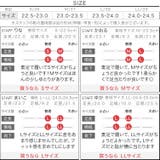 ソフトパデットクロススポサン レディース パフィサンダル | KOBE LETTUCE | 詳細画像4