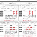 キャンバススニーカー レディース シューズ | KOBE LETTUCE | 詳細画像4