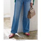 配色リボンポインテッドトゥバレエパンプス 秋 秋服 | KOBE LETTUCE | 詳細画像15