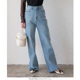 配色リボンポインテッドトゥバレエパンプス 秋 秋服 | KOBE LETTUCE | 詳細画像8