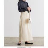 配色リボンポインテッドトゥバレエパンプス 秋 秋服 | KOBE LETTUCE | 詳細画像10