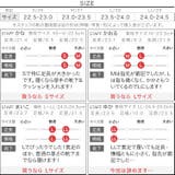 ビジューポインテッドトゥパンプス［I2508］ | KOBE LETTUCE | 詳細画像15 