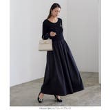 ビジューポインテッドトゥパンプス［I2508］ | KOBE LETTUCE | 詳細画像8 